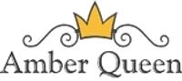 Amber Queen coupons